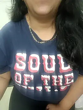 Snapshot of Bhabhiji1 chatting on 05-02-26, 05:07 Bhabhiji1 online show from 05-02-26, 05:07