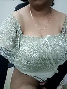 Snapshot of Bhabhiji1 chatting on 05-05-26, 06:16 Bhabhiji1 online show from 05-05-26, 06:16