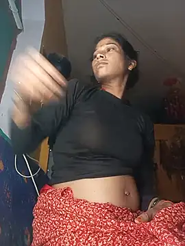 Sonam pandeyji online show from 11-07-25, 10:10