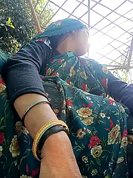 Sonam pandeyji online show from 11-16-25, 07:47