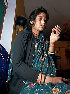 Sonam pandeyji online show from 12-20-25, 11:12