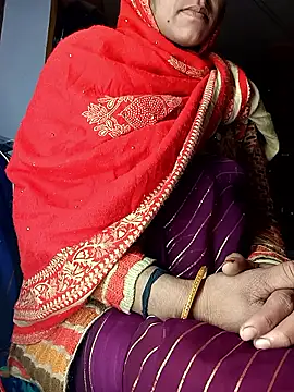 Sonam pandeyji online show from 01-10-26, 10:36