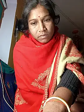 Sonam pandeyji online show from 01-15-26, 04:44