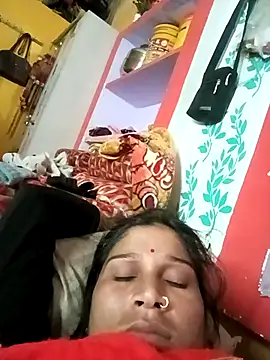 Sonam pandeyji online show from 02-16-26, 11:50