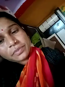 Sonam pandeyji online show from 02-22-26, 01:20