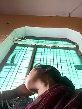 Sonam pandeyji online show from 04-04-26, 06:22