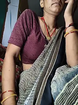 Snapshot of Sonam_pandeyji chatting on 05-13-26, 11:22 Sonam pandeyji online show from 05-13-26, 11:22