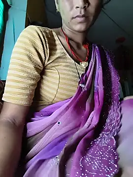 Snapshot of Sonam_pandeyji chatting on 05-20-26, 09:37 Sonam pandeyji online show from 05-20-26, 09:37