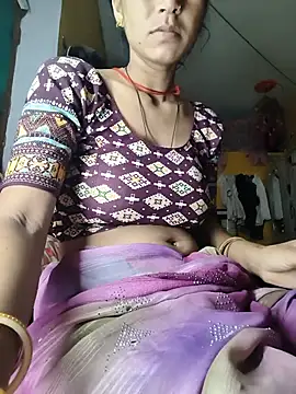 Snapshot of Sonam_pandeyji chatting on 05-25-26, 11:44 Sonam pandeyji online show from 05-25-26, 11:44