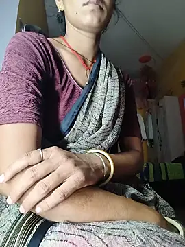 Snapshot of Sonam_pandeyji chatting on 05-31-26, 09:38 Sonam pandeyji online show from 05-31-26, 09:38