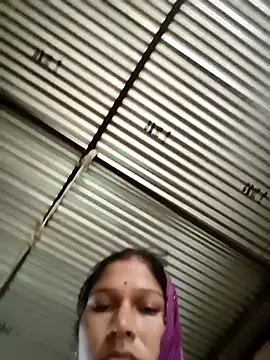 Snapshot of Sonam_pandeyji chatting on 07-03-26, 12:28 Sonam pandeyji online show from 07-03-26, 12:28
