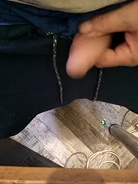 Girls add snap srdjanbgd online show from 12-17-25, 12:33