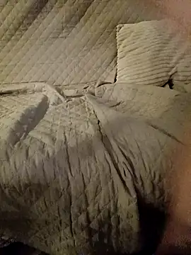 Snapshot of Girls_add_snap_srdjanbgd chatting on 02-19-26, 07:04 Girls add snap srdjanbgd online show from 02-19-26, 07:04