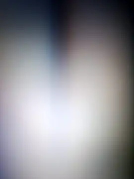 Girls add snap srdjanbgd online show from 04-20-26, 10:18