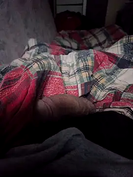 Girls add snap srdjanbgd online show from 04-25-26, 04:37