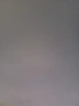 Snapshot of Girls_add_snap_srdjanbgd chatting on 06-12-26, 04:00 Girls add snap srdjanbgd online show from 06-12-26, 04:00