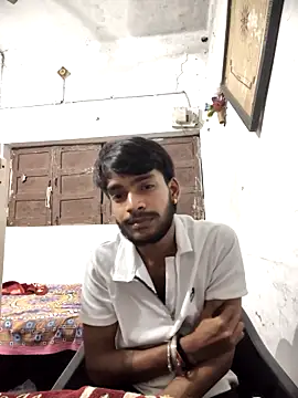 yashuuuu021 online show from 10-03-25, 06:27