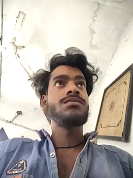 yashuuuu021 online show from 02-16-26, 11:39