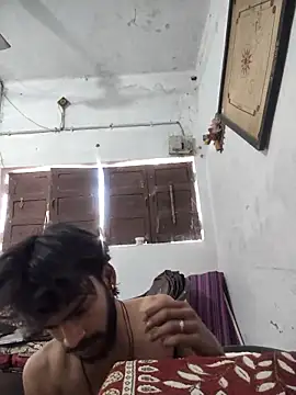 yashuuuu021 online show from 03-09-26, 09:46