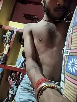 yashuuuu021 online show from 03-10-26, 11:26