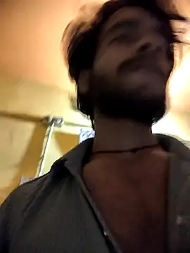 yashuuuu021 online show from 03-11-26, 12:44