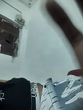 yashuuuu021 online show from 04-18-26, 07:07