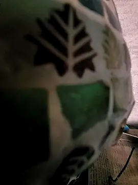 Snapshot of princexdcs chatting on 02-06-26, 04:39 princexdcs online show from 02-06-26, 04:39