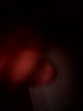 Snapshot of princexdcs chatting on 02-06-26, 09:51 princexdcs online show from 02-06-26, 09:51