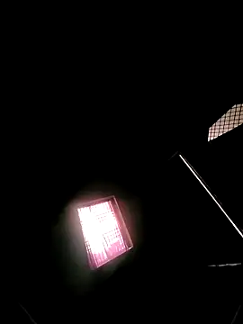 Snapshot of princexdcs chatting on 02-07-26, 10:52 princexdcs online show from 02-07-26, 10:52