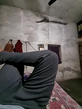 Snapshot of princexdcs chatting on 02-12-26, 04:24 princexdcs online show from 02-12-26, 04:24