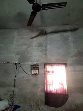 Snapshot of princexdcs chatting on 02-17-26, 05:15 princexdcs online show from 02-17-26, 05:15