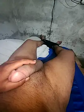 Snapshot of princexdcs chatting on 02-27-26, 05:51 princexdcs online show from 02-27-26, 05:51