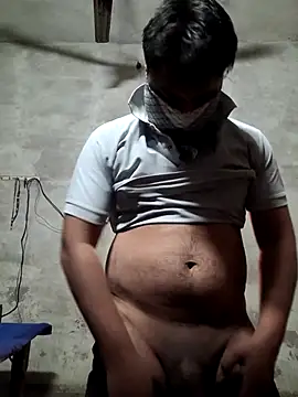 Snapshot of princexdcs chatting on 03-01-26, 06:26 princexdcs online show from 03-01-26, 06:26