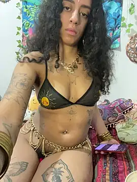 bibihourani online show from 07-02-26, 01:17
