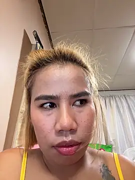 Kath C online show from 09-29-25, 02:27