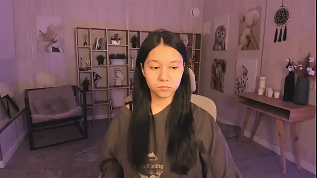 ScarlettMurr online show from 09-27-25, 07:02