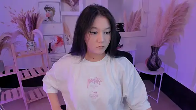 ScarlettMurr online show from 10-18-25, 06:58
