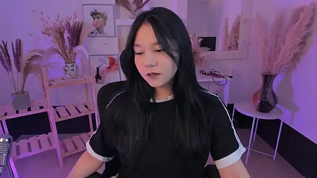 ScarlettMurr online show from 10-24-25, 07:05