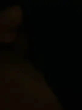 gaabpxn online show from 11-28-25, 04:26