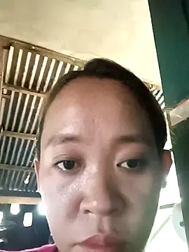 Alluring sassy4u online show from 09-18-25, 07:10