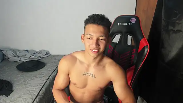 JuanchiT66 online show from 02-21-26, 02:01