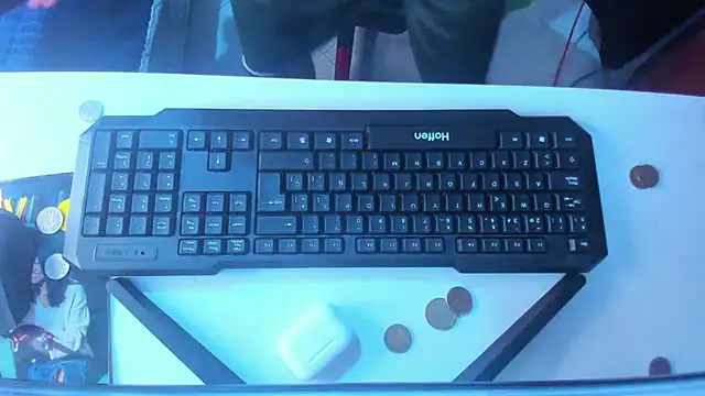 JuanchiT66 online show from 04-07-26, 02:06