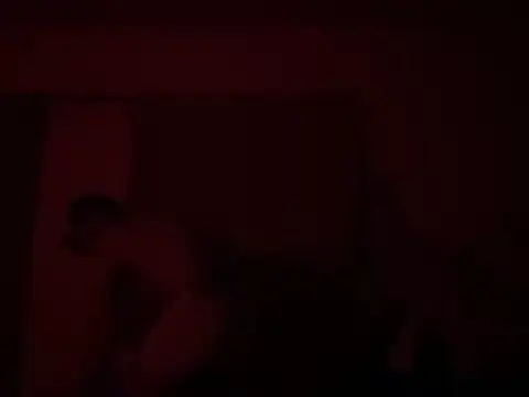 SAFADODALESTE online show from 06-19-26, 06:51