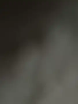 NoddingScorpion online show from 01-10-26, 11:01