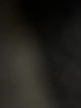 NoddingScorpion online show from 03-30-26, 08:59