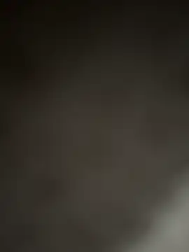 NoddingScorpion online show from 04-18-26, 08:29