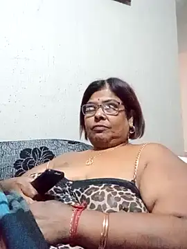 mileesha online show from 11-18-25, 06:34