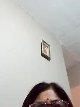 mileesha online show from 12-03-25, 08:29