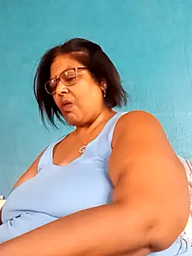 mileesha online show from 01-11-26, 07:57