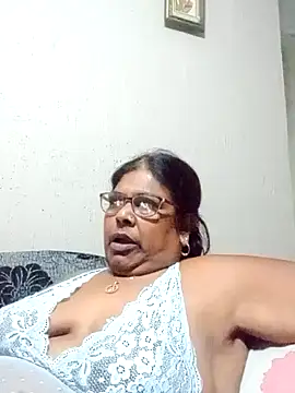 mileesha online show from 01-13-26, 08:14